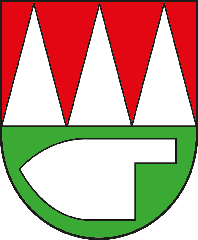 ZnakVT