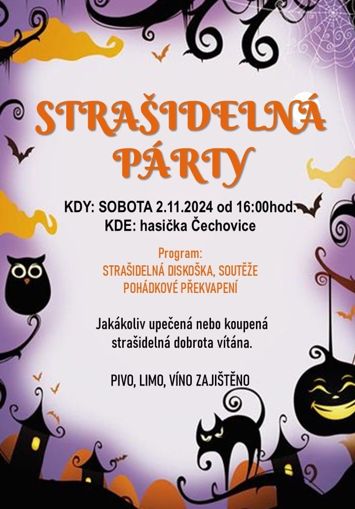Obrzek WhatsApp 2024-10-01 v 12.30.16_6f50c24e